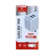 Cargador para iphone Kouders Canguro 12W Ligthning
